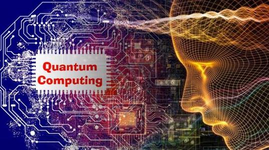 “九章”问世 中国量子计算原型机的里程碑式突破