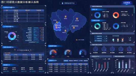 十大新科技中的“忽悠之王” 人工智能与量子计算的虚与实